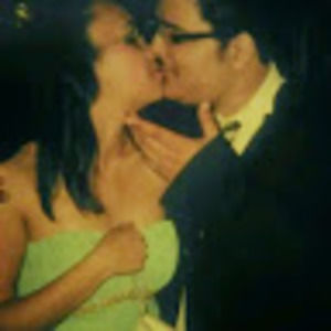 Meet your Posher, Ruth